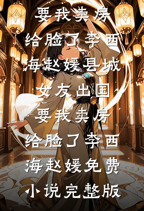 八零年代我靠发疯带软柿子婆婆扬眉吐气畅销巨著