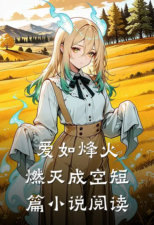 婆婆家五百万刮刮乐奖金给了小叔子by