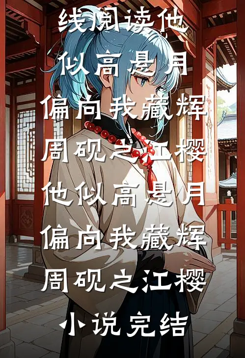 在校园爱情里当了十年的男配角全文阅读最新