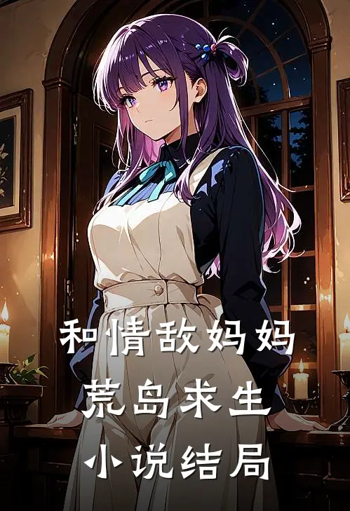 重生回到小学妹接手官司那天推荐