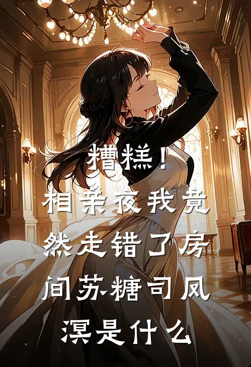 痴心错付小说