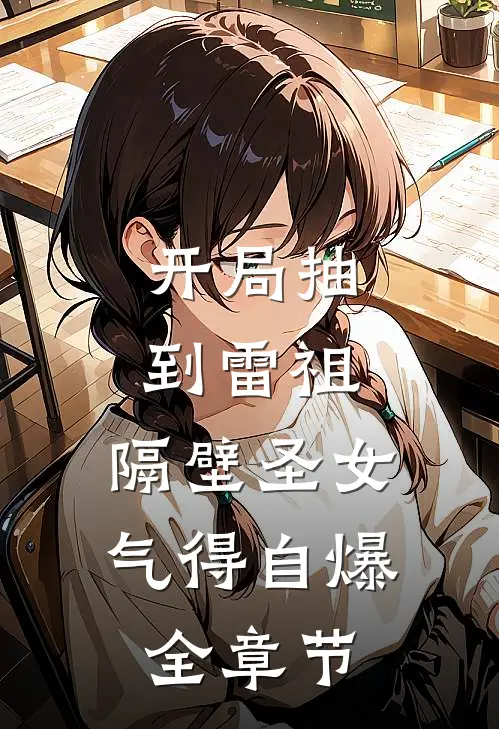 重回捡到龙王那一天的小说