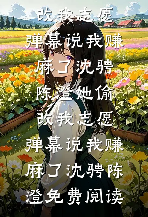 三国名士全图鉴后，我登基了未删节