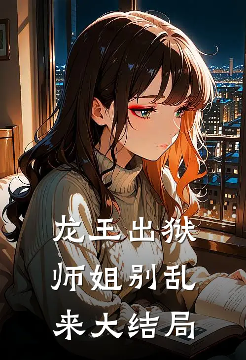 龙王出狱，师姐别乱来大结局