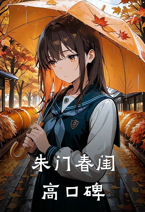 十七岁那场徒劳的雨完整