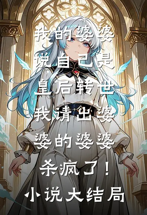 带球跑后，高冷前夫追悔莫及全本