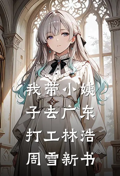 发现老婆家族群里没有我完整文集阅读