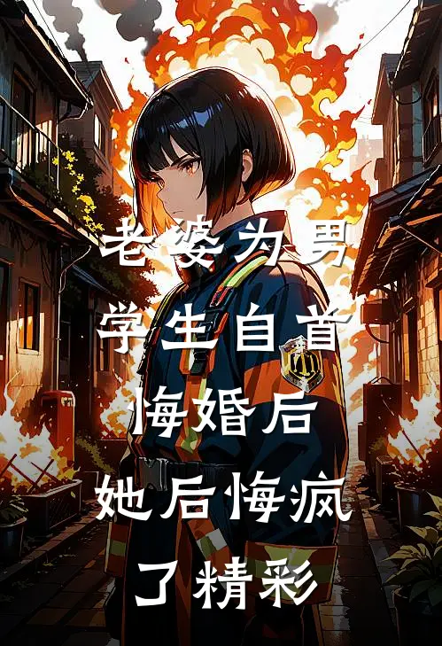 带着小三住我家？报警了