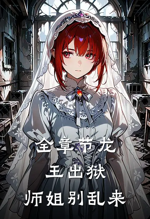 全章节龙王出狱，师姐别乱来