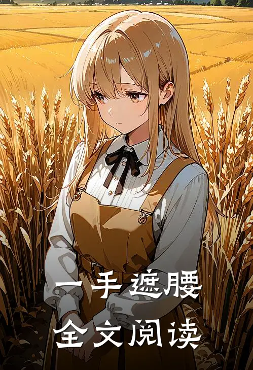 一手遮腰全文阅读