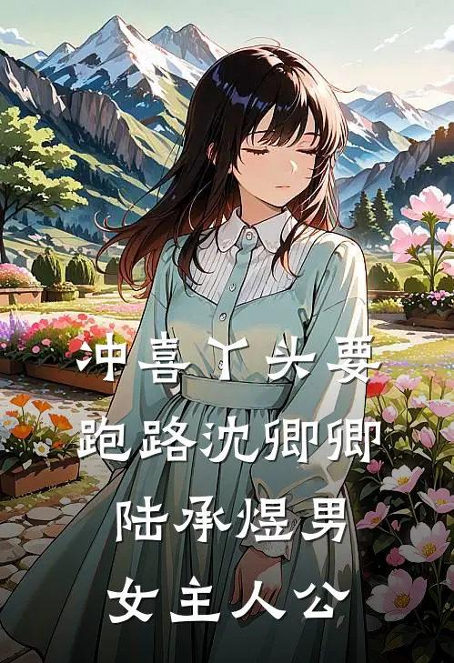一拖二？苟住，我们能赢赵暖周宁煜小说结局