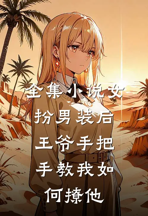 全集小说女扮男装后，王爷手把手教我如何撩他