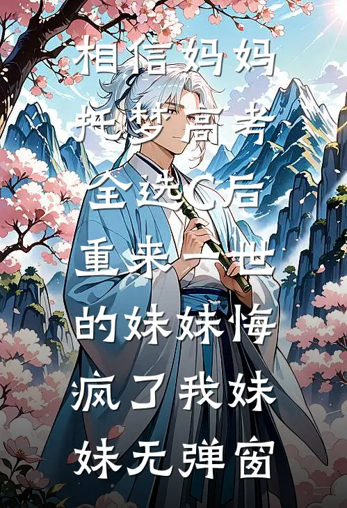 老公在女儿生日宴上提出离婚后续+完结