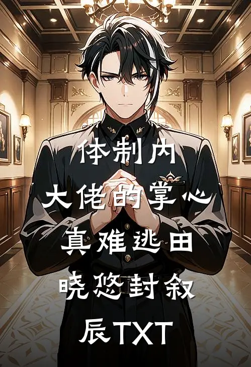 欺我没背景，我满门烈士你怕什么良心推荐