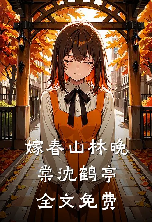 毕业三个月，我就成部门第一秘书叶清泽宋雪无删减全文