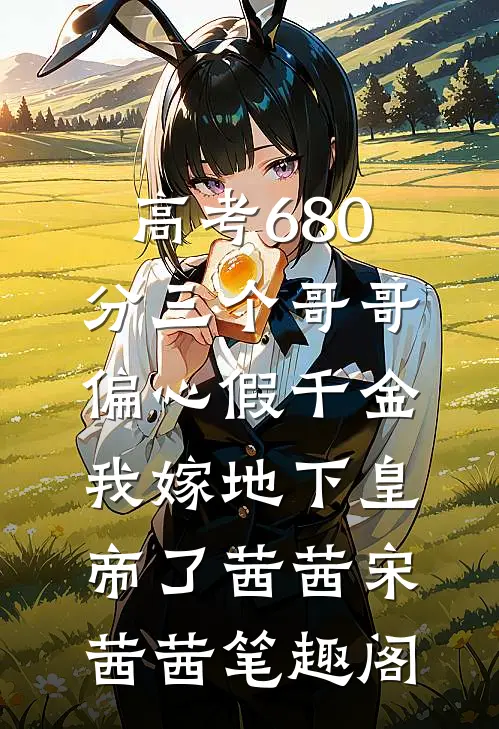 领主：天使背叛，我掀起虫族天灾小说