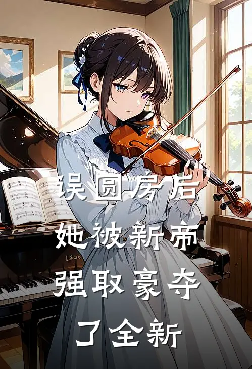 夜雨不尽桐花香完整作品