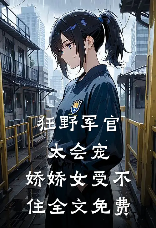 往昔锦绣都过尽全球完整文集