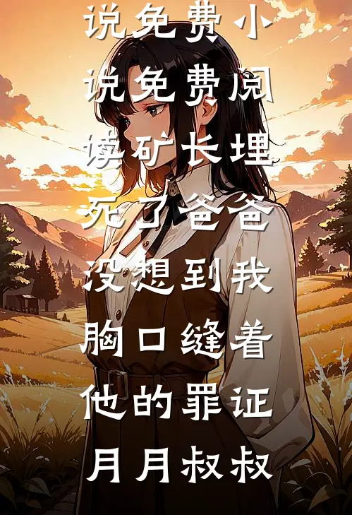 八零娇娇换亲后：我男人杀猪养我安馨宋知远大结局