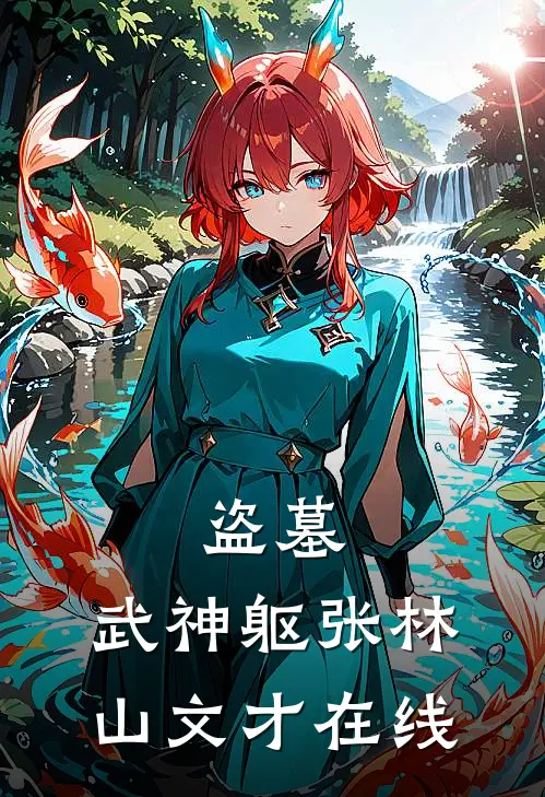 妻子毒哑我，只为逗男助理开心