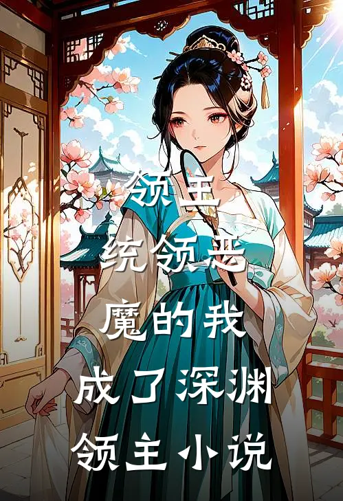 领主：统领恶魔的我，成了深渊领主小说