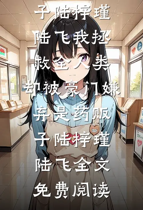 说好是床伴，分开后她却哭了