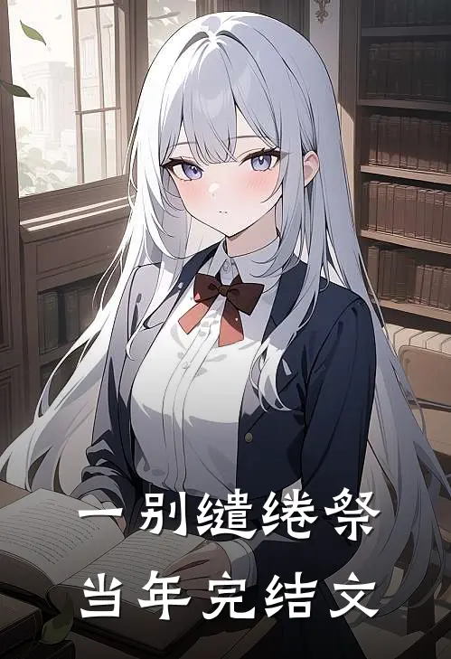 待到荼靡无花期无广告