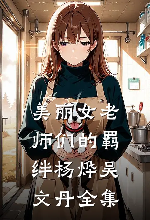 亲妈骗我送爸入狱