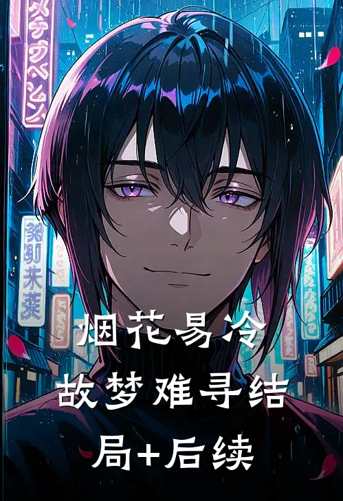 花开不是去年春完整版