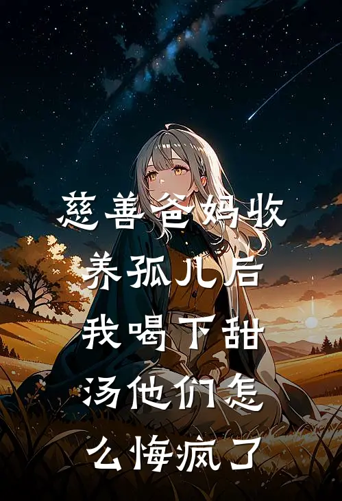 校霸把我腿打断，金牌律师爸爸却说她无罪后续+结局