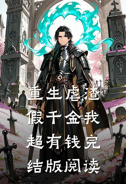 重生虐渣：假千金我超有钱完结版阅读