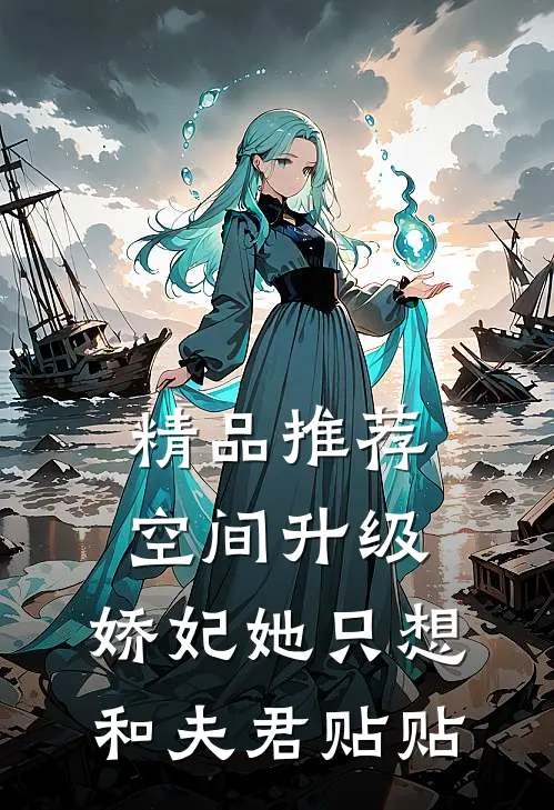 精品推荐空间升级：娇妃她只想和夫君贴贴
