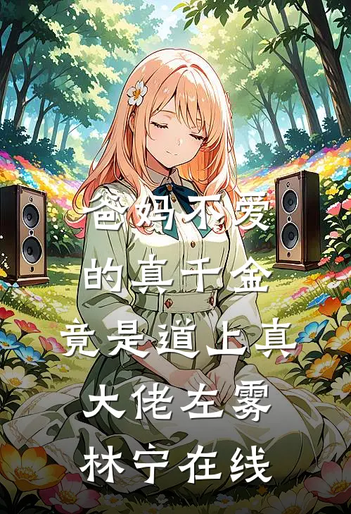 被绿后,我带着神器重回开服日最新热门小说