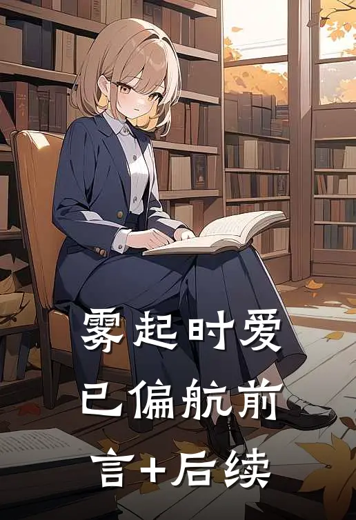 官路：权柄之下小说免费阅读