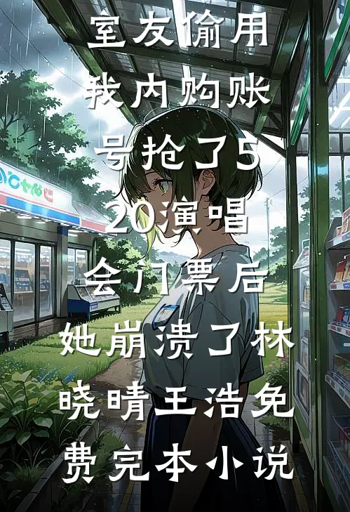 你于荒芜中来又去无错版