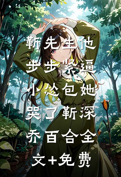 禁欲系老板？他人后是大尾巴狼短篇小说阅读