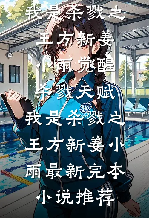 此去孤帆渡寒江全篇