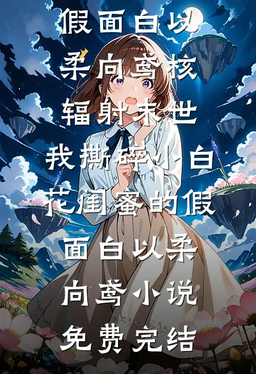 穿成豪门小团宠，全家把我当宝哄在线阅读