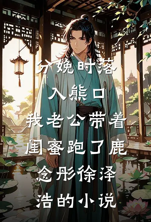 夫君为白月光诛我摸金全族，我以怨报怨送他灭国大礼包精品选集