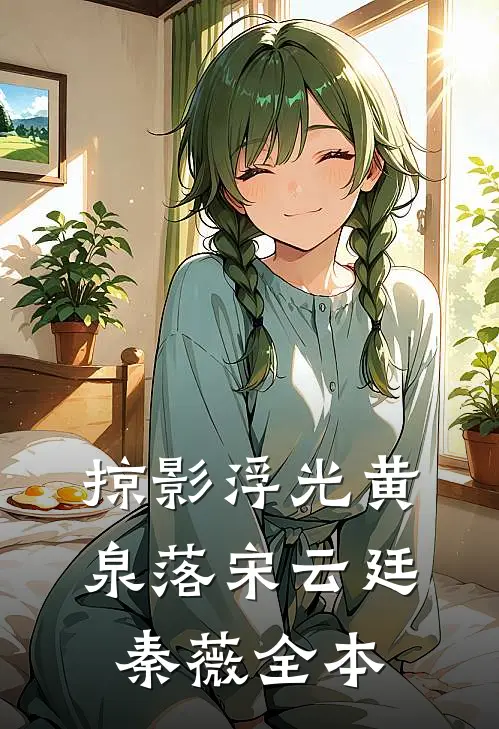 被婆家嫌弃，改嫁后她成了将军心头宝短篇小说阅读