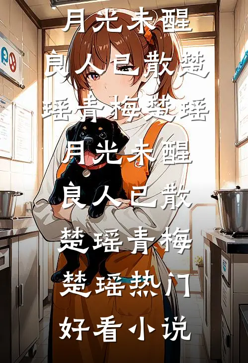 纨绔皇子，趁火打劫娶皇妃