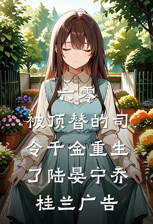 老物件的秘密