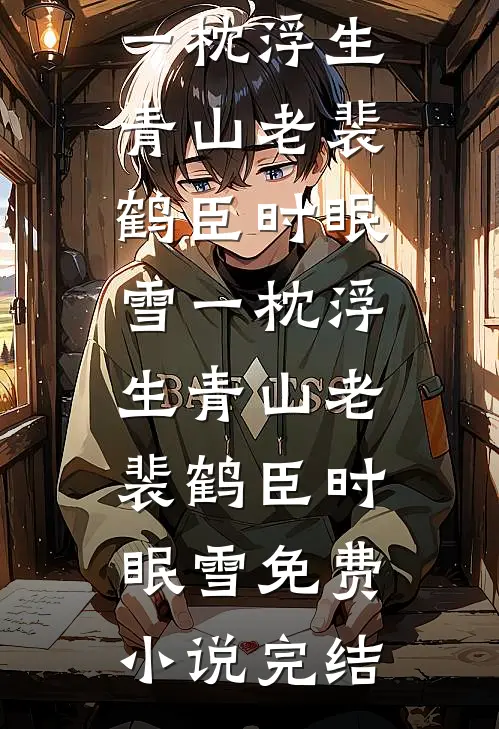 高考250分被丢进部队，两年后成上校抖音热门