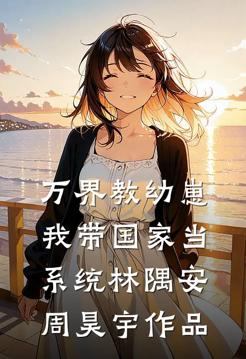 参加综艺遇到俩装货后全文免费