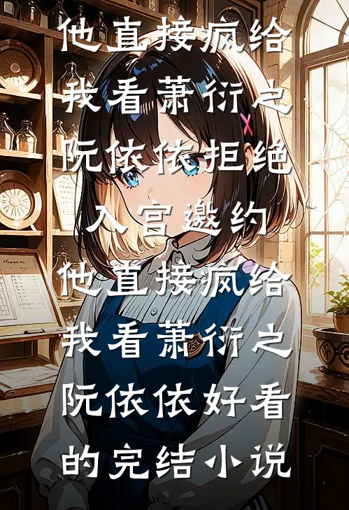 富二代把荒岛求生搞成了恋综