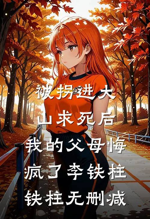 分手后，他终于听不见我的心声了