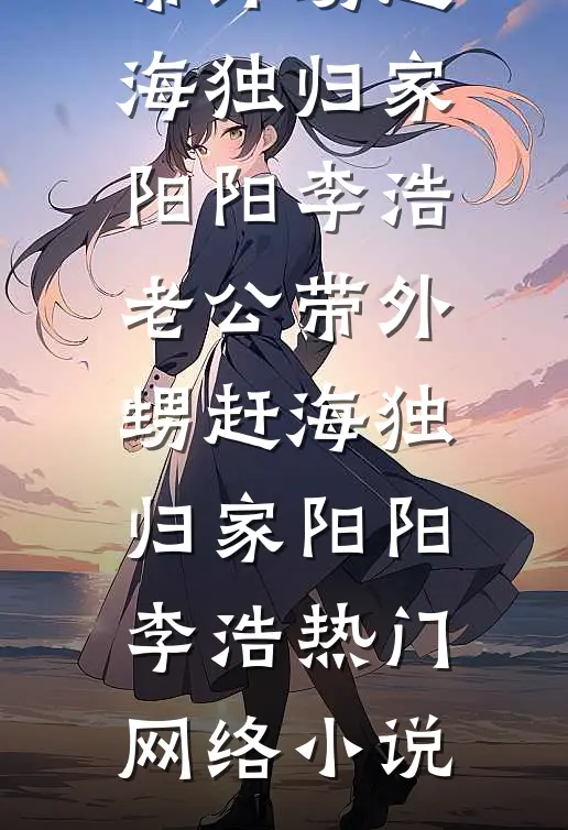似此星河非昨夜顾云峥江念薇全文免费
