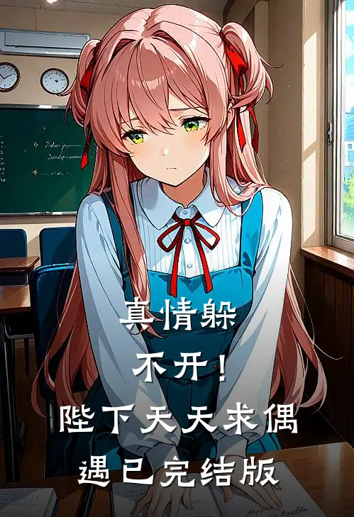 往事如风散尘烟精选