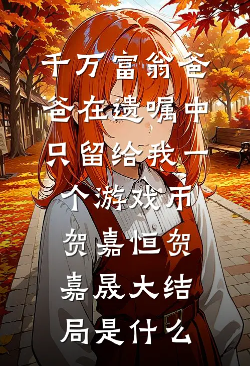 她赠樱花，我抱故土必读文