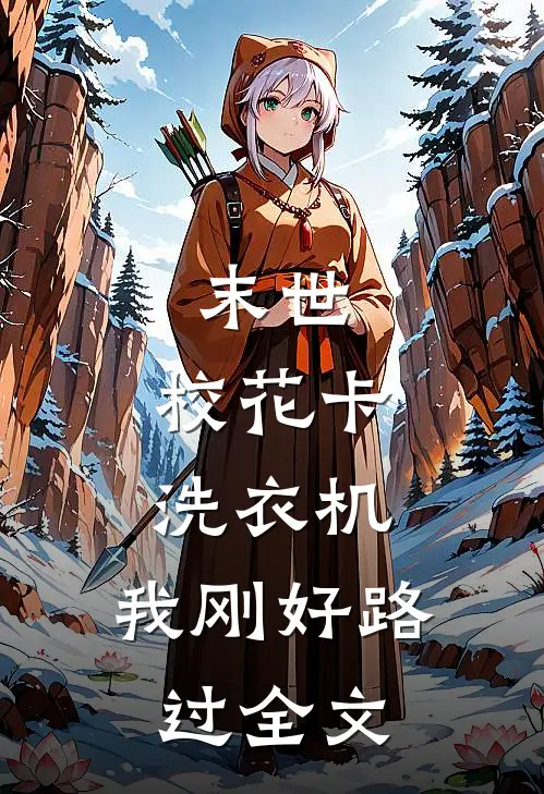 夫心如刀，我爱已烬王逸天青梅结局+番外